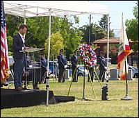 MemorialDay2022_SJMB-144.jpg