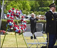 MemorialDay2022_SJMB-150b.jpg