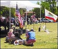 MemorialDay2022_SJMB-157c1b.jpg