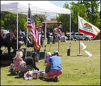 MemorialDay2022_SJMB-158c1.jpg