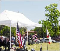 MemorialDay2022_SJMB-161a2.jpg