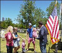 MemorialDay2022_SJMB-178a.jpg