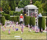 MemorialDay2022_SJMB-181a.jpg