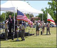 MemorialDay2022_SJMB-094a.jpg