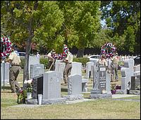 MemorialDay2022_SJMB-114a.jpg