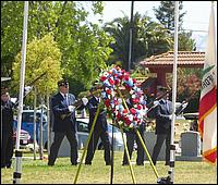 MemorialDay2022_SJMB-146.jpg