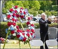 MemorialDay2022_SJMB-148c1.jpg