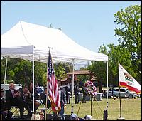 MemorialDay2022_SJMB-151c1.jpg