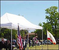 MemorialDay2022_SJMB-156a.jpg