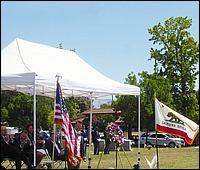 MemorialDay2022_SJMB-157a.jpg