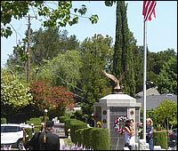 MemorialDay2022_SJMB-169.jpg