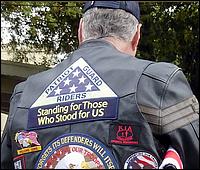 MemorialDay2023_SJMB-05a.jpg