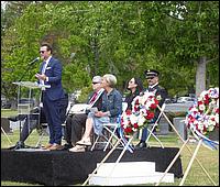 MemorialDay2023_SJMB-41.jpg