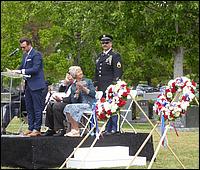 MemorialDay2023_SJMB-45a.jpg