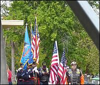 MemorialDay2023_SJMB-46.jpg