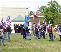 MemorialDay2023_SJMB-48c1.jpg