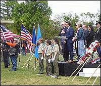 MemorialDay2023_SJMB-50.jpg