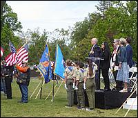 MemorialDay2023_SJMB-52.jpg