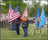 MemorialDay2023_SJMB-53a.jpg