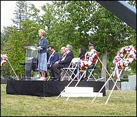 MemorialDay2023_SJMB-58a.jpg