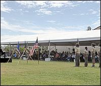 MemorialDay2023_SJMB-71a2.jpg