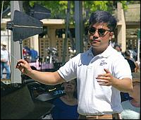 MemorialDay2024-059a.jpg