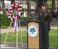 MemorialDayCampbell2025-42a.jpg