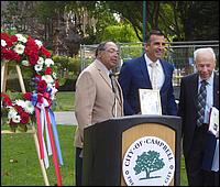 MemorialDayCampbell2025-40.jpg