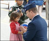 SJ_VeteransDay08-006.jpg