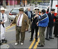 SJ_VeteransDay08-007.jpg