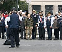 SJ_VeteransDay08-011.jpg