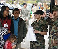 SJ_VeteransDay08-014.jpg