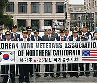 SJ_VeteransDay08-015.jpg