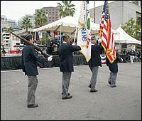 SJ_VeteransDay08-018.jpg