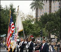 SJ_VeteransDay08-019.jpg