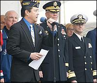 SJ_VeteransDay08-021.jpg