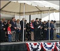 SJ_VeteransDay08-022a.jpg