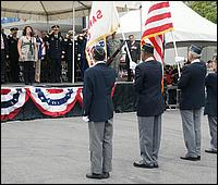 SJ_VeteransDay08-025a.jpg