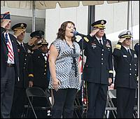 SJ_VeteransDay08-027.jpg