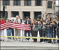 SJ_VeteransDay08-029.jpg