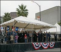 SJ_VeteransDay08-030.jpg