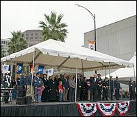 SJ_VeteransDay08-031.jpg