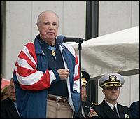 SJ_VeteransDay08-035.jpg