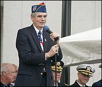 SJ_VeteransDay08-036.jpg