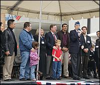 SJ_VeteransDay08-037.jpg