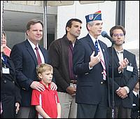 SJ_VeteransDay08-039.jpg