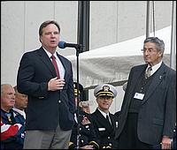 SJ_VeteransDay08-040.jpg