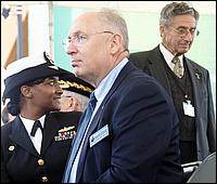 SJ_VeteransDay08-047a.jpg