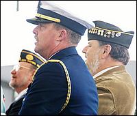 SJ_VeteransDay08-049a.jpg