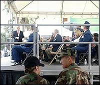 SJ_VeteransDay08-055a.jpg